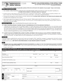 Aa 33 New York Template